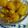 Susmita Debnath's cooksnap of when they made কচুর কারি.