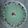 lyn1's cooksnap of when they made Grasshopper Pie.