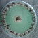 lyn1's cooksnap of when they made Grasshopper Pie.