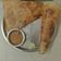 Pina Mandaliya's cooksnap of when they made મૈસુર ઢોસા (Mysore Dosa Recipe In Gujarati).