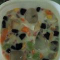 Cooksnap dari nia niawati untuk resep Es buah
