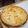El cooksnap de Francisco-Laguia cuando hizo Tarta de atún 🤤👌.