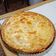 El cooksnap de Francisco-Laguia cuando hizo Tarta de atún 🤤👌.