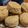 El cooksnap de Ligia Lara Pedotti Pasarín cuando hizo Scones.