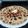 Aruna Thapar's cooksnap of when they made Aloo paratha.