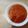 El cooksnap de Carlos Carmelo cuando hizo Salsa Brava para patatas.