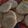 El cooksnap de Facciola Melanie cuando hizo Scons de queso facilísimos.