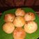 Cooksnap dari Pipin Kuspina untuk resep Raisin Bun(Tanpa Ulenan)