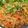 รูป Cooksnap ของ piya peipei เมื่อเขาทำ มาม่ามันฝรั่งข้าวโพด