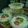 Cooksnap dari Indah Astuti untuk resep Salad buah creamy
