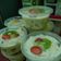 Cooksnap dari Indah Astuti untuk resep Salad buah creamy