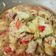 Cooksnap dari Rizka Nanda Woulandari untuk resep Tongseng Ayam Tanpa Santan