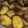 Cooksnap dari devi15 untuk resep Pempek Rebon