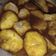 Cooksnap dari devi15 untuk resep Pempek Rebon