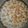 El cooksnap de gabriela cuando hizo Lemon pie.