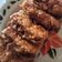 Cooksnap dari FirNine Art untuk resep Gabin fla susu