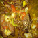 Cooksnap dari Ita Tamsi Tegar untuk resep Tongseng ayam #berburucelemekemas #resolusi2019