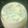 Arpita Kushal Thakkar's cooksnap of when they made ધૂંગાર છાશ(Smoky Buttermilk Recipe In Gujarati).