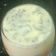 Arpita Kushal Thakkar's cooksnap of when they made ધૂંગાર છાશ(Smoky Buttermilk Recipe In Gujarati).