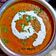  ~Sushma Mishra Home Chef का कुकस्नैप जब उन्होंने दाल मखनी (dal makhani recipe in Hindi) बनाया था।