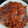 El cooksnap de Jose Luis cuando hizo Pisto manchego.
