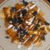 Cooksnap dari kurnianacn untuk resep Takoyaki