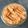 Cooksnap de jeanne sur la recette ☆Tartinade de Surimi☆