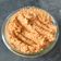 Cooksnap de jeanne sur la recette ☆Tartinade de Surimi☆