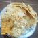 Cooksnap dari dede damayanti untuk resep Rempeyek Kacang Krenyes Anti Gagal