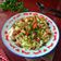 Cooksnap dari Nay's Kitchen untuk resep Kupat Tahu Solo