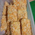 Cooksnap dari Opi Oktapiani untuk resep Kulit risol mayo