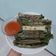 Cooksnap dari Evi Yulianti untuk resep Otak-Otak Ikan Tenggiri