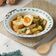 Cooksnap dari cutzamania untuk resep Semur Telur Tahu Kecap