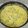 Gabriel timberlake's cooksnap of when they made Kembang Kol Kuah Kari.