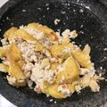 Cooksnap dari karin untuk resep Tahu Bodo Ala Warung Talaga