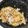 Cooksnap dari karin untuk resep Tahu Bodo Ala Warung Talaga