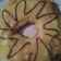 El cooksnap de Robertocarlos Flores cuando hizo Rosca de pascuas (rinde dos roscas).