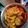 El cooksnap de Carmen Rios cuando hizo Chancaca caseras.