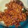 Cooksnap dari Keyshia untuk resep Kering Tempe
