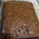 Cooksnap dari Ve Syafaat untuk resep Banana cake resep tintin rayner