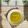 Cooksnap dari Lovelychef By TieDQ untuk resep Bumbu Dasar Kuning