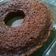 Cooksnap dari _amarendra untuk resep Bolu Karamel Sarang Semut