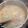 El cooksnap de Lourdes Martinez cuando hizo Ragu de ternera.