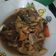 Cooksnap dari Eko Perdana untuk resep Ikan Nila Bumbu Kuning