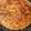 El cooksnap de Valeria cuando hizo Masa avena para tartas (sin harina).