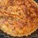 El cooksnap de Valeria cuando hizo Masa avena para tartas (sin harina).