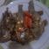 Cooksnap dari Thaa C'putri Bungsu untuk resep Nila goreng asam pedas