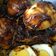 Cooksnap dari Vina Rosadia untuk resep Telur Petis