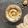 Cooksnap dari Anna Hadi_ant untuk resep Hummus