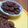 Cooksnap dari Diandra Pujiarini Maulani untuk resep Coffee Bean Cookies